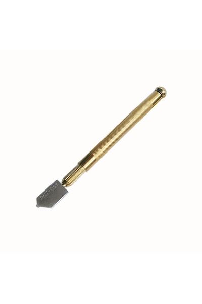Titi 5389 Diamond Ceramic and Glass Cutting with Oil Tank