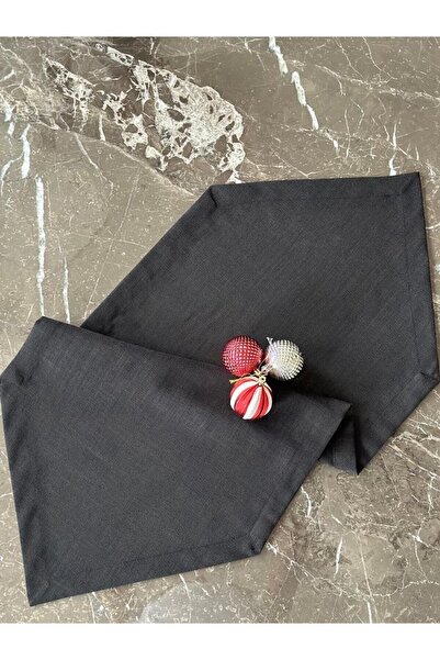 Lucien Home Runner