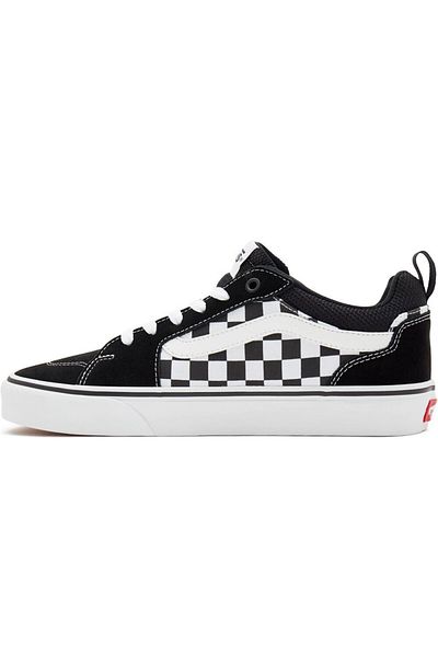Vans Mn Filmore Casual Shoes Vn0a3mtj5gx1