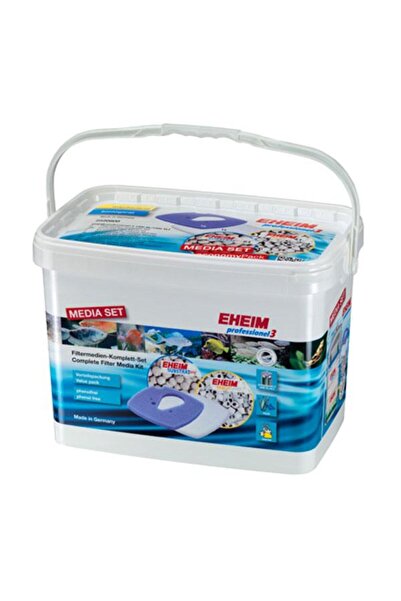 Eheim Media Set Pro 3 2080/2180