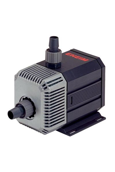 Eheim Universal 300W 5V 300L/H