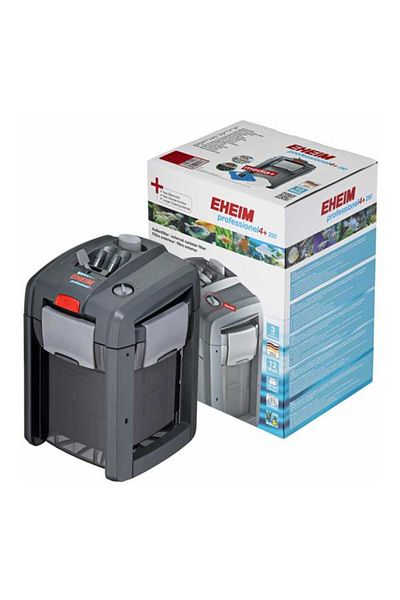 Eheim 2271 Model - Professional 4 250 External Filter
