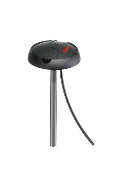 Eheim Thermo 200w Havuz Isıtıcısı