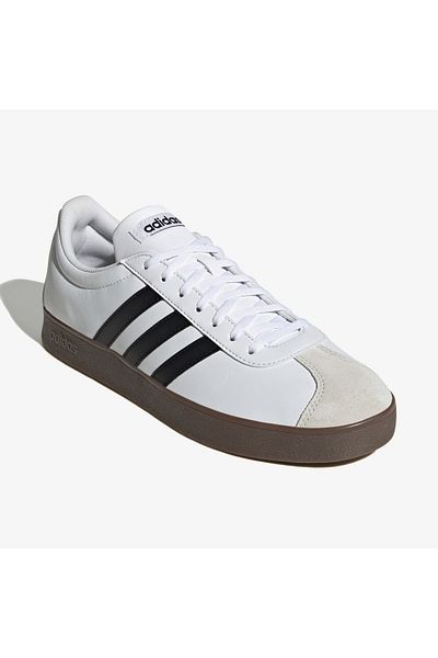 adidas VL Court Base-Schuhe
