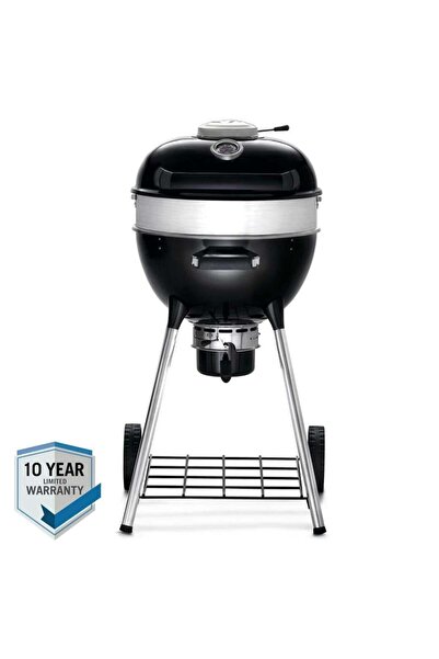 Napoleon Professional 18 Kömürlü Mangal | Barbekü 47cm