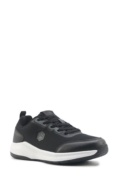 lumberjack Murry Comfortable Sole Unisex Sneaker Sports Shoes