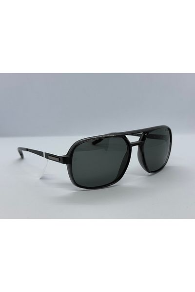 Pal Zileri Pz90001 Polarized Men's Sunglasses