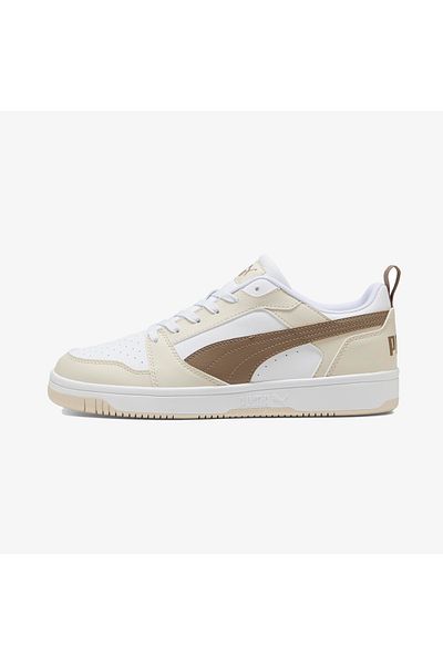 Puma Nízké tenisky Rebound v6