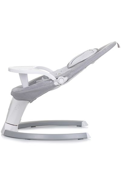 Chipolino Lera Granite Electric Swing