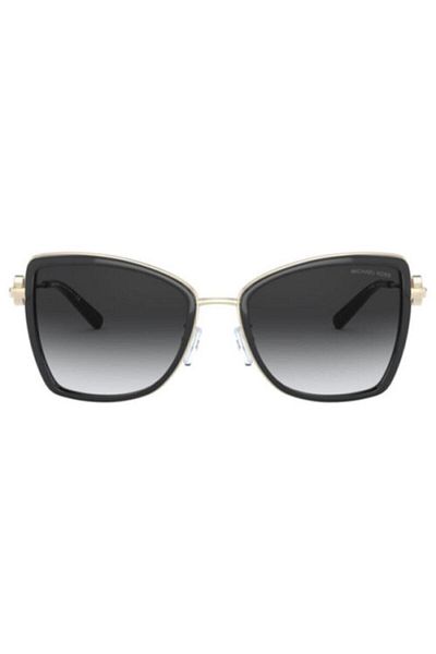 Michael Kors 0mk1067b 10148g 55-18