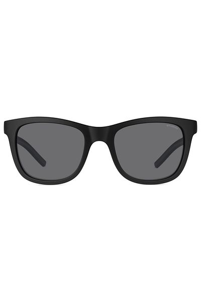 Polaroid Pld 7008/S Dl5Y2 Polarized Sunglasses