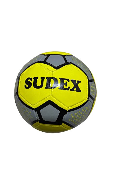Prlk toys Sudex Futbol topu