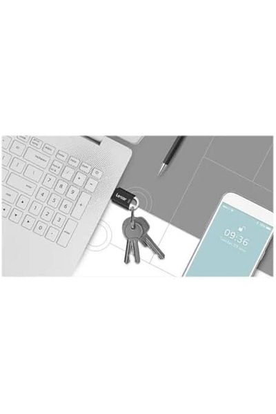 STOREMAX Gelalpzr 64 Gb Jumpdrive V400 USB 3.0 Flash Drive Aynet 1109110