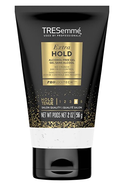 Tresemme Extra Hold No:4 Saç Jölesi 56GR Seyahat Boyu