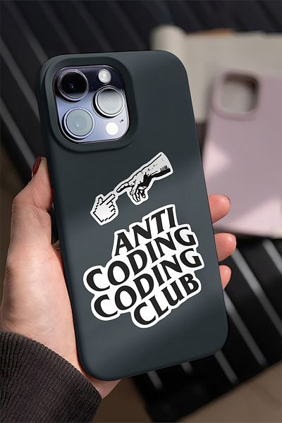 AR Sticker مجموعة كاملة من ملصقات الكمبيوتر المحمول والكمبيوتر المحمول تحت عنوان البرمجيات والبرمجيات - 7SET
