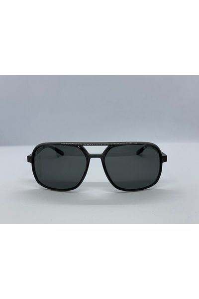 Pal Zileri Pz90001 Polarized Men's Sunglasses