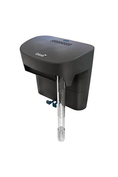 OASE Biostyle 115 Navy - Hanging Filter 550L/H
