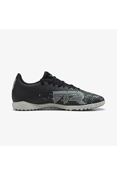 Puma Puma Future 8 Play Tt - Black Cool Light g