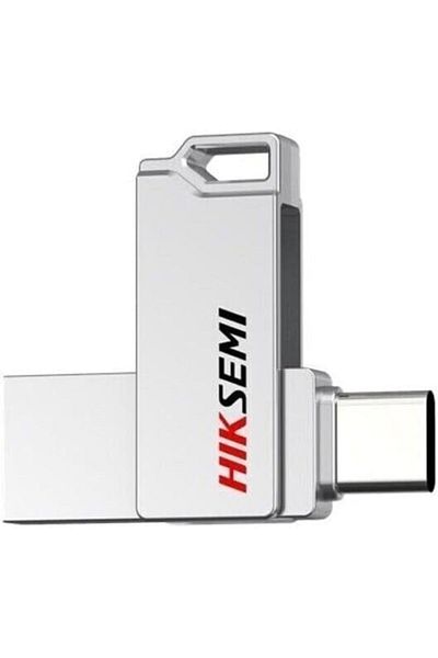 STOREMAX Bystoreby USB 3.2 Dual 256Gb Memory (Typc + USB a) Hs-Usb-E327C-256G Newdesing 646268
