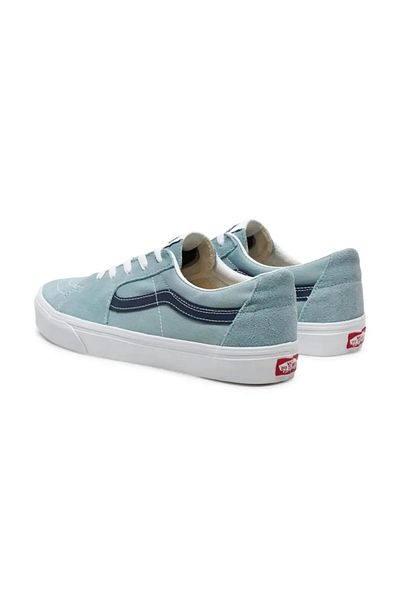 Vans Sk8-Low Shoes