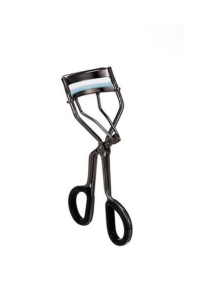 Missha 3-Ply Powerful 3-Wave Eyelash Eyelash Curler