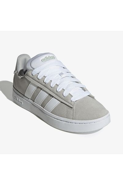 adidas Boty Alpha Grand Court
