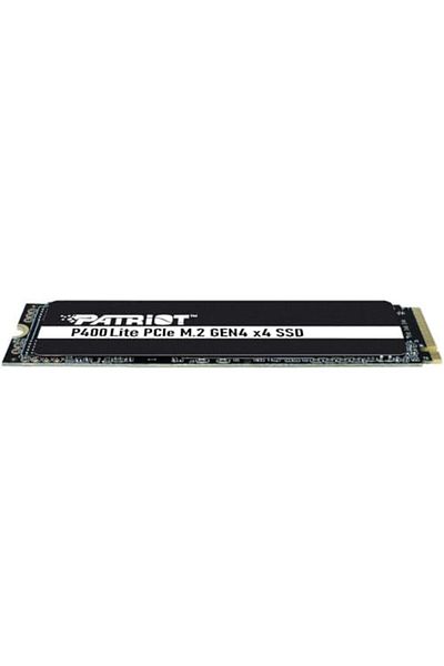 STOREMAX Ysstorex Memory P400 Lite 1Tb Internal Ssd - Nvme Pcie M.2 Gen4 X 4 - Low Power Consumption Solid H