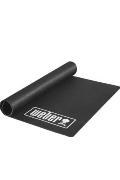 WEBER Büyük Zemin Koruma Matı