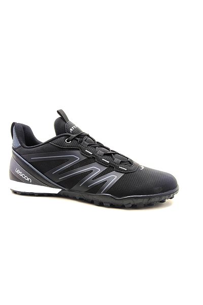 Lescon Attack 3 Astroturf Shoes