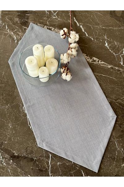 Lucien Home Runner