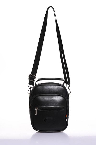 Fossil محفظة وحقيبة يد للرجال موديل 01fs2016