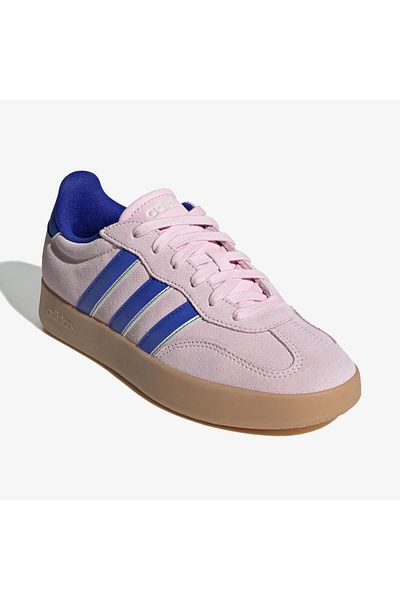 adidas Barreda cipők