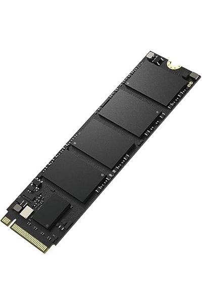 STOREMAX E3000 Hs-Ssd-E3000-512G 512Gb 3500/1800Mb/S Pcie Nvme M.2 Ssd Disk 646268