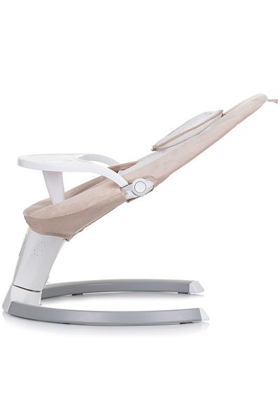 Chipolino Lera Macadamia Electric Swing