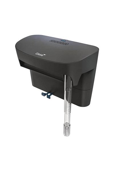 OASE Biostyle 180 Navy - 900L/H Sling Filter