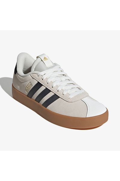 adidas Boty VL Court 3.0