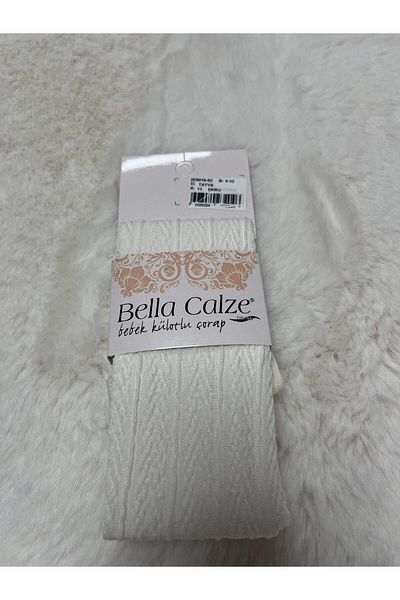 Bella Calze Irina Pantyhose