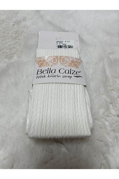 Bella Calze Tatya Pantyhose