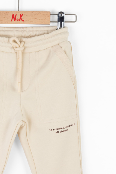 nk kids Boy's Trousers 67611