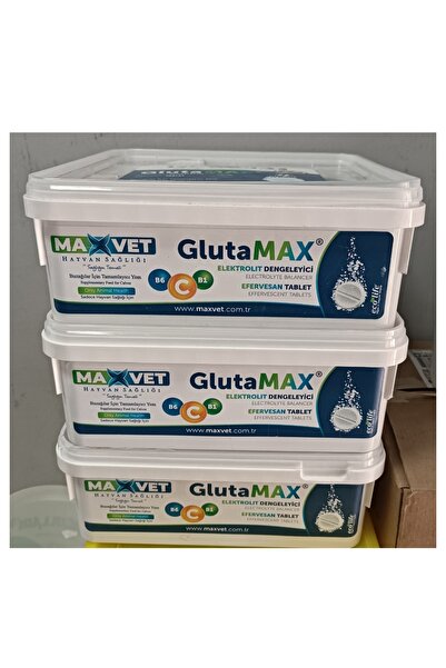 GLUTAMAX
