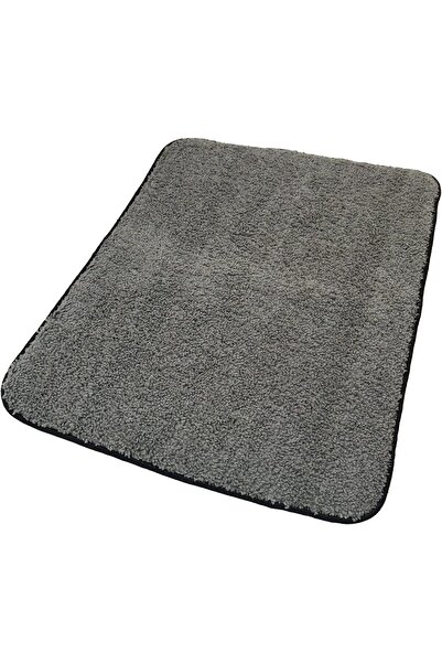 STOREMAX Microfiber Dish Drying Mat, Countertop Drying Cloth, Dish Rack 35X45