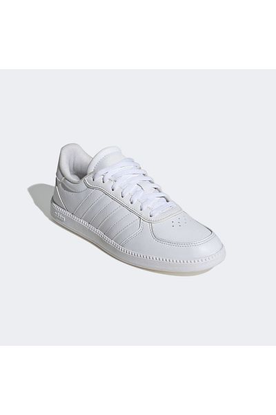 adidas Breaknet Sleek Damen-Sneaker – Ih5418
