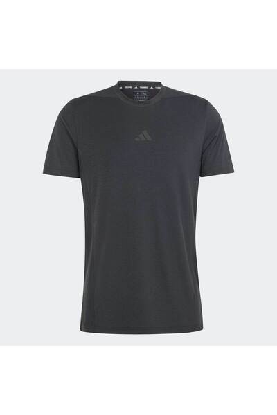 adidas Ik9725 Ik9725 D4T Tee