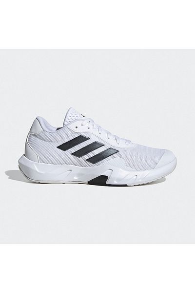adidas Amplimove Trainer Women's White Training Shoes