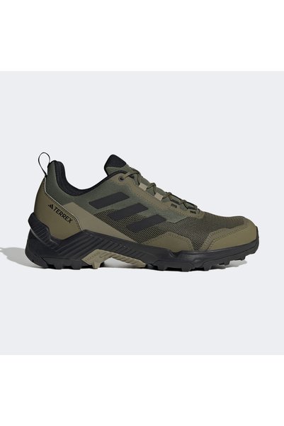 adidas Eastrail 2.0 Men's Green Outdoor Hiking Shoes