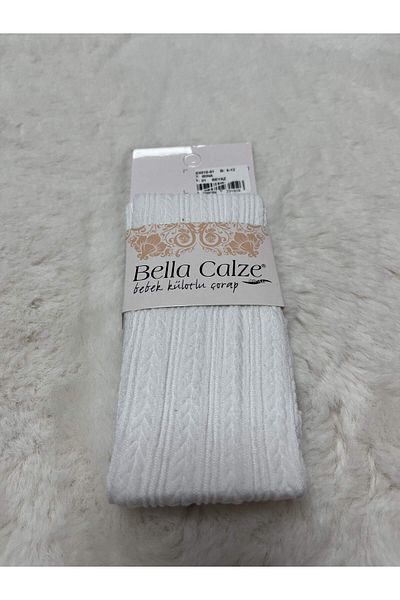 Bella Calze Tatya Pantyhose