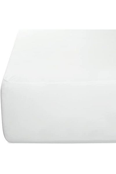 STOREMAX Gkcreative Cotton Combed Liquid Proof Bed Mattresses 100X200+40 Strbuyx 1073147