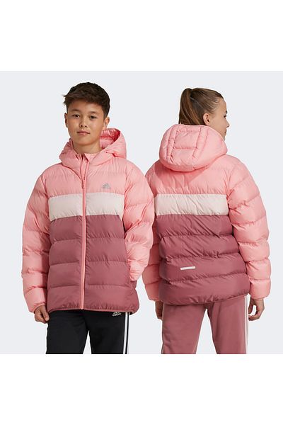 adidas iy6916 Model Kids J Sd Jkt Jacket