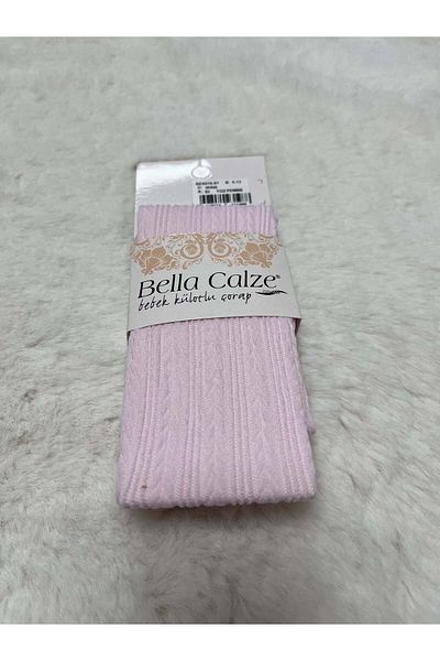 Bella Calze Irina Pantyhose