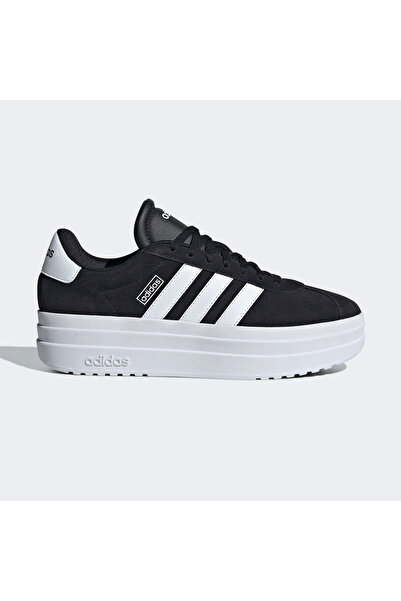 adidas Vl Court Bold Damen Sportschuhe Ih9995